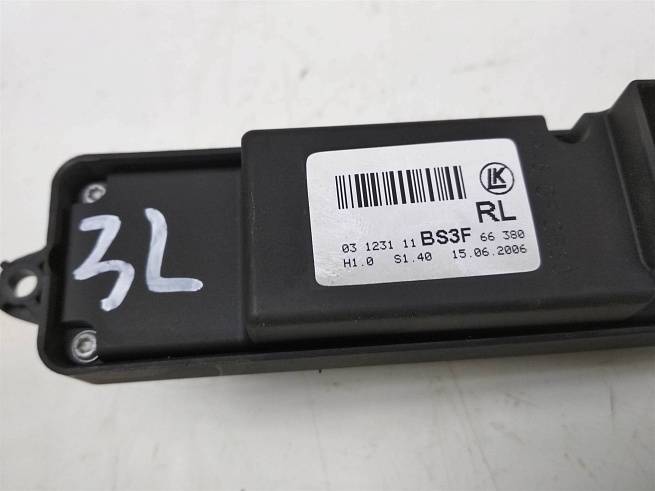  BS3F66380