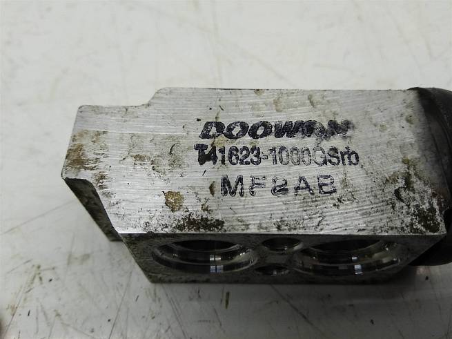  97626D1000