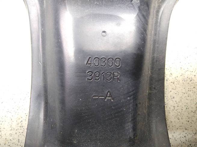  403003913R
