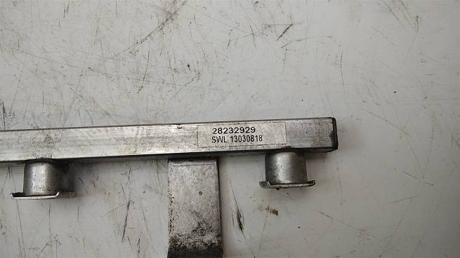  28232929