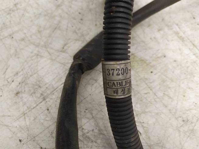  37200H1000