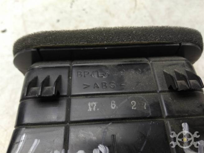  BP4K64930F