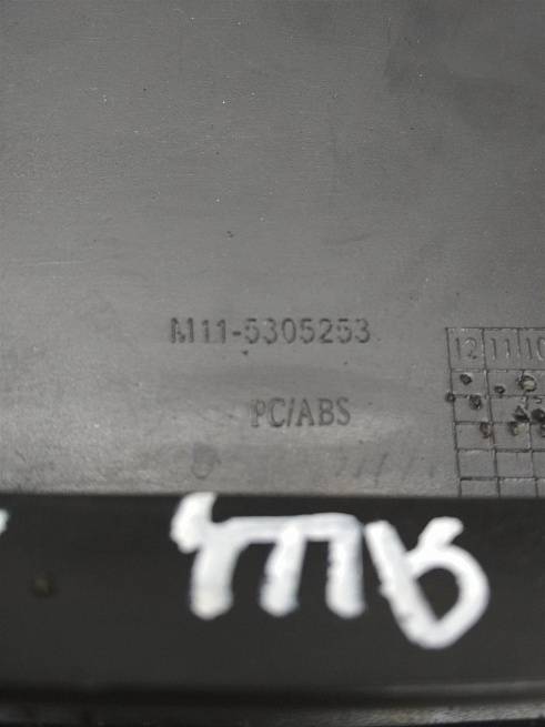  M115305253