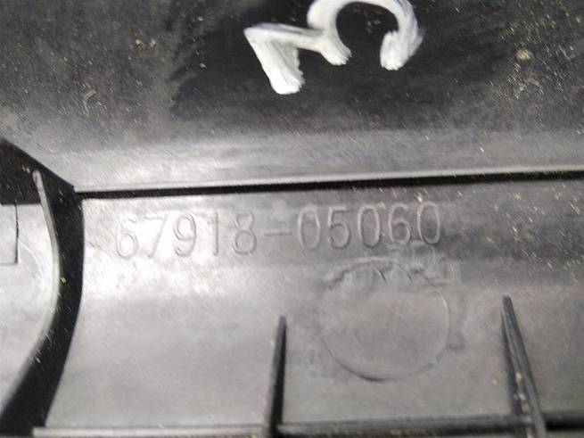  6791805060C0