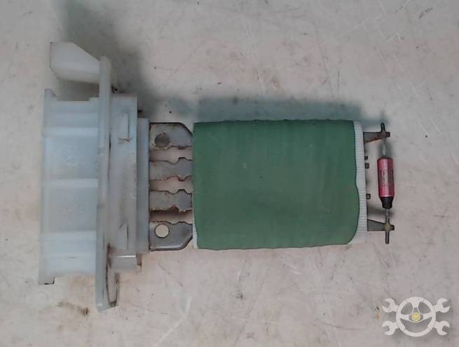 271504503R 271504503R