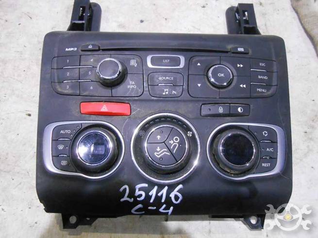 6155HR 98040763ZD 6155HR 98040763ZD