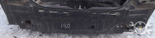  691002R010