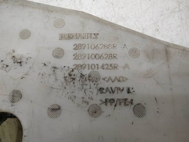 8200609549