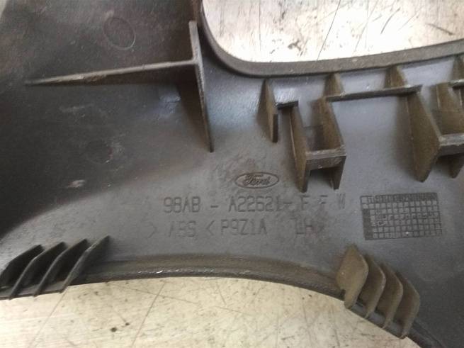  1076035