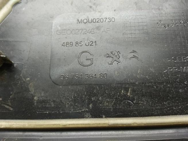  9675436480