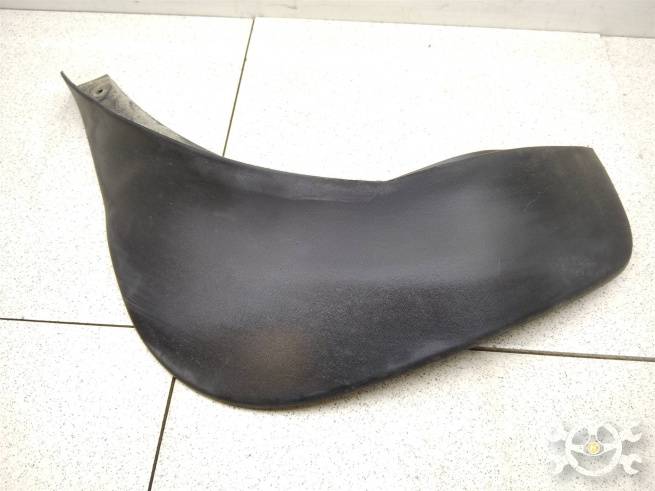 788134346R  788134346R