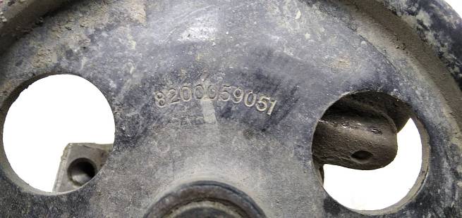  8200059051