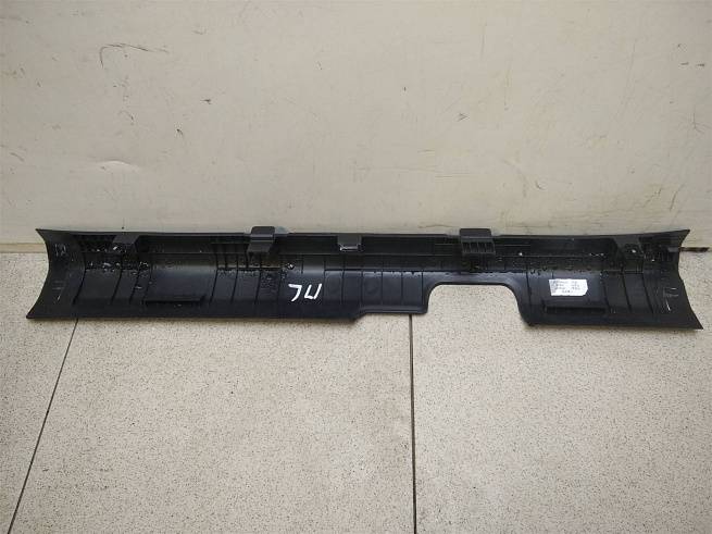  85871D4001