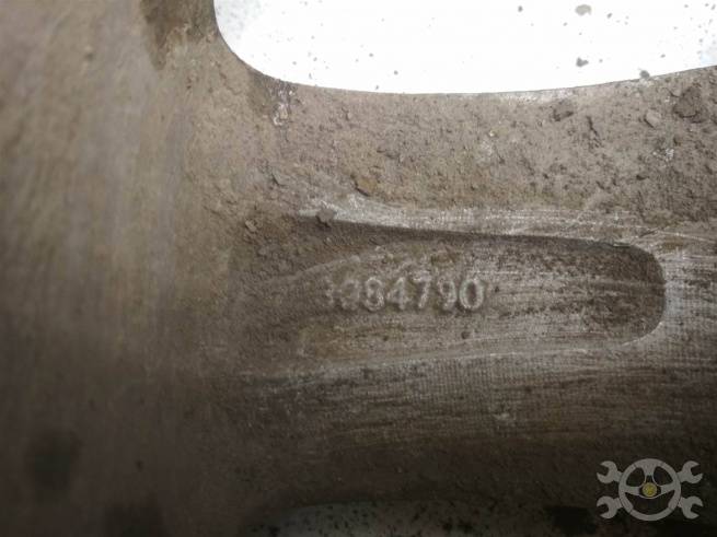  3091277