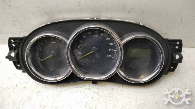 248104195R 248104195R