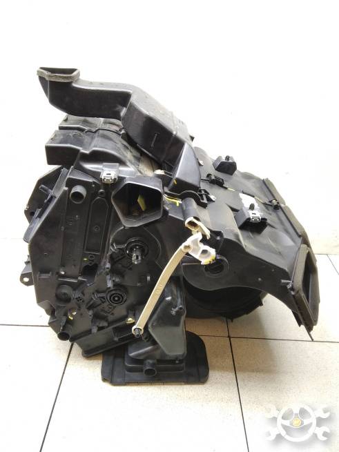  272104BR1B