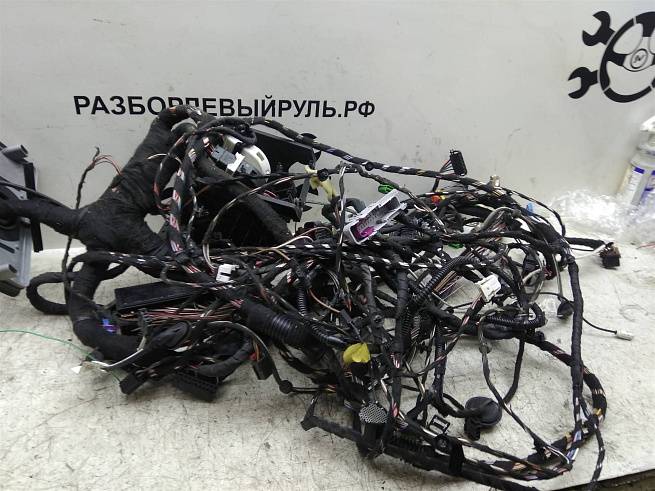  6RU971051PE