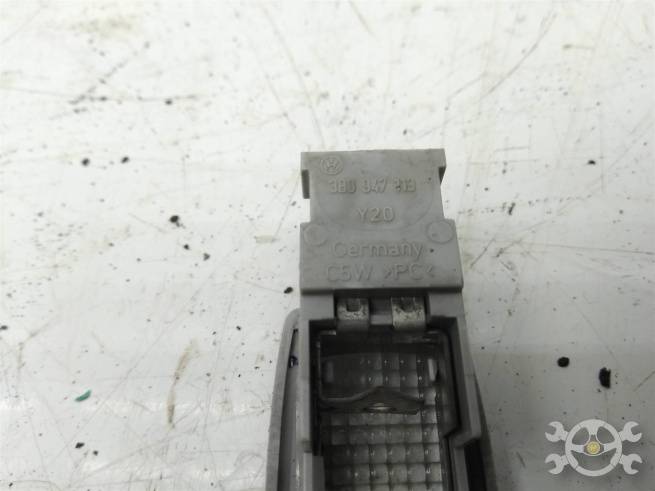 3B0947113  3B0947113