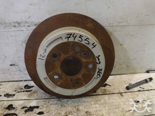 S3502110 S3502110