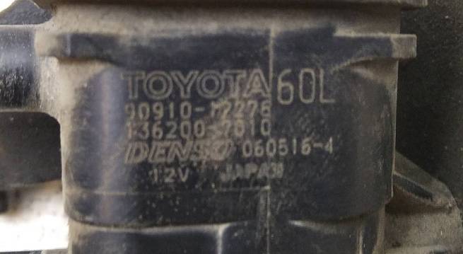  9091012276