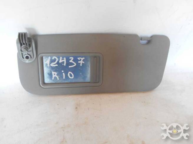 852101R0008M 852101R0008M