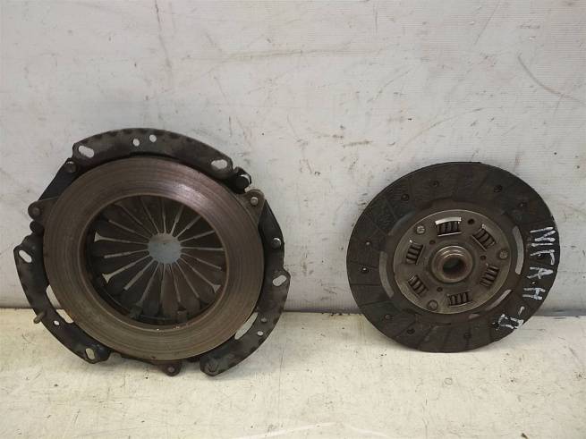  8201069012, 8201069011