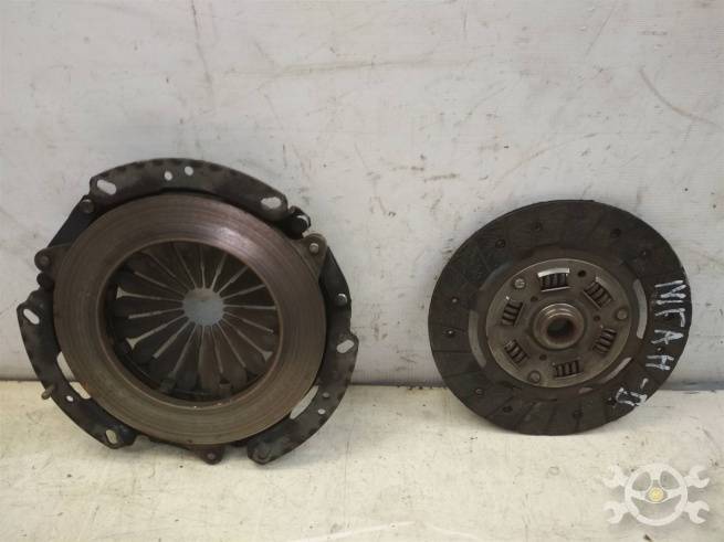  8201069012, 8201069011