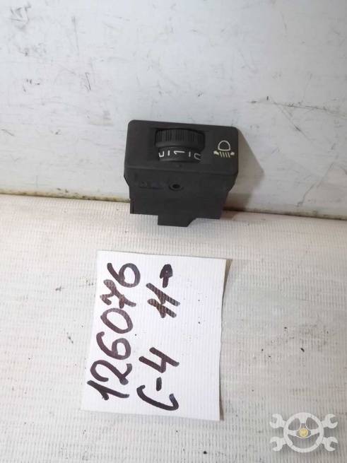  6554C3