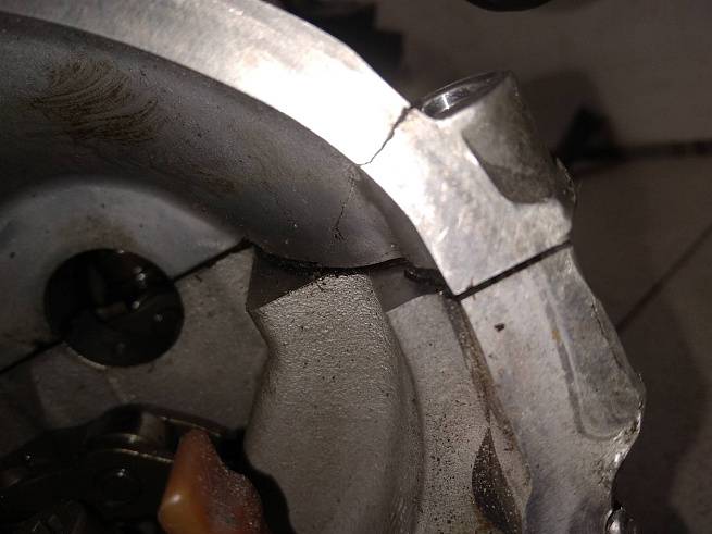  06K103264A