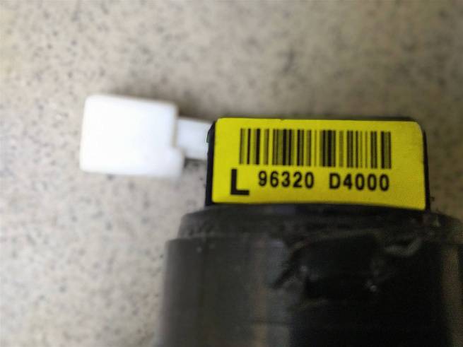  96320D4000