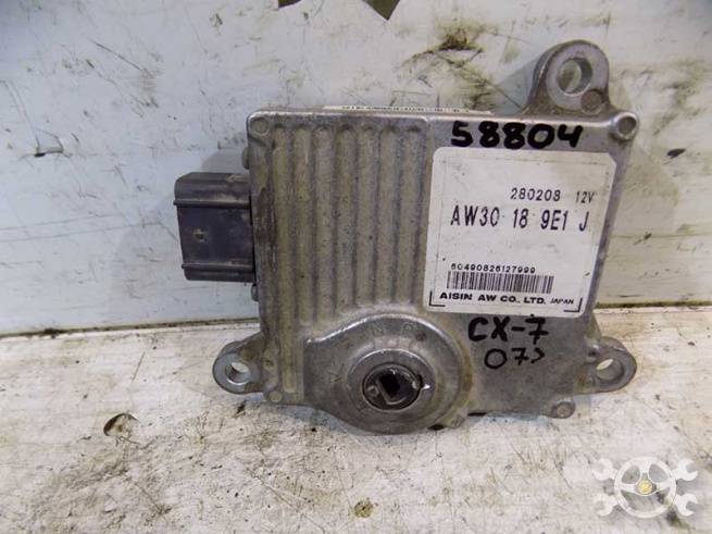 AW30189E1J AW30189E1J