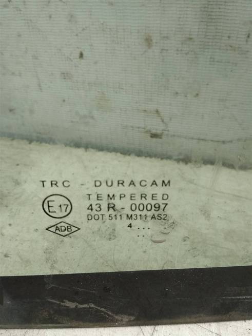  822636739R