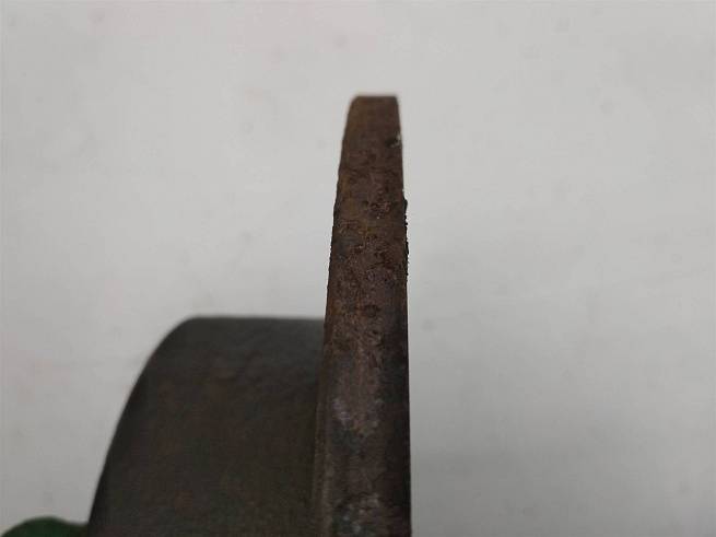  5C0615601