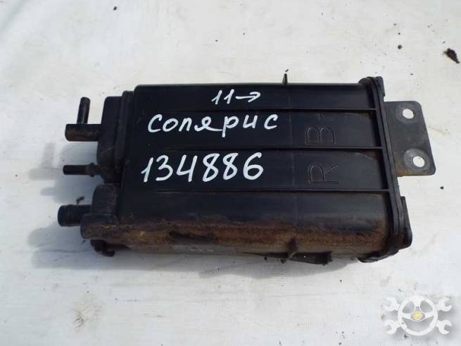 314201R000 314204L000 314201R000 314204L000
