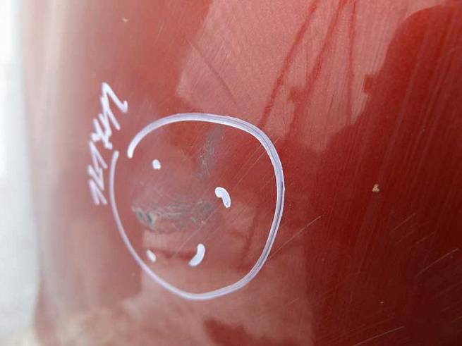 866114Y000  866114Y000