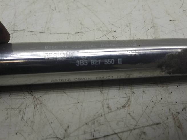  3B5827550E