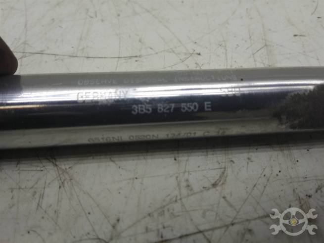  3B5827550E