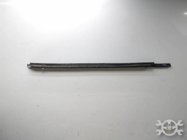  828219U000