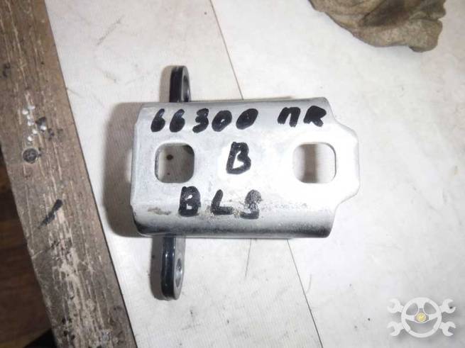 96689918 96689918