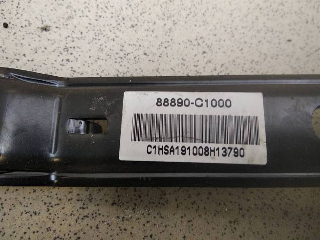  88890C1000