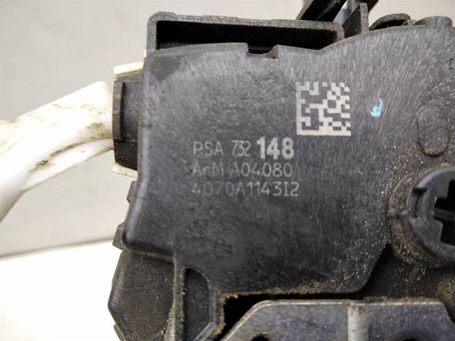  9136GN