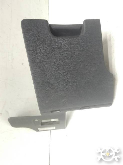 3T1857919 3T1857919