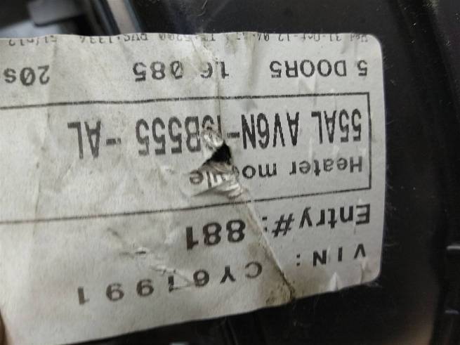  av6n19b555al