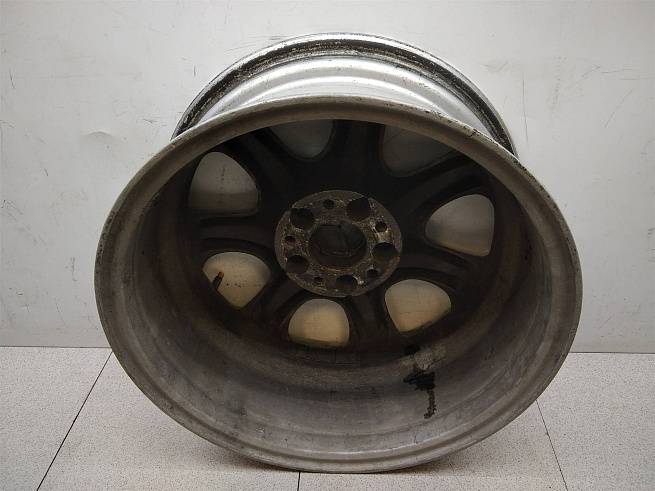  A2094010202