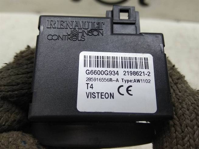 285916556R