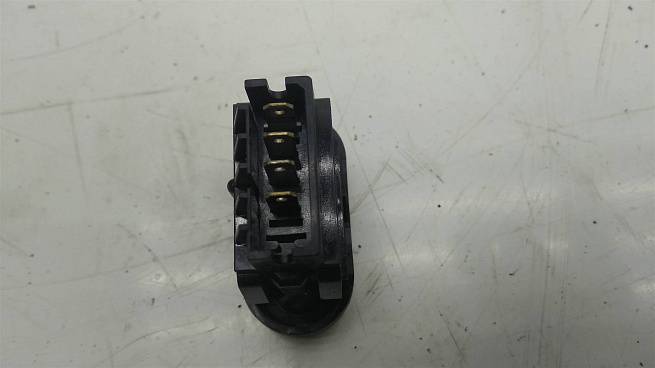  253504AA0A