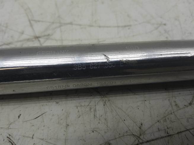  3B5827550E