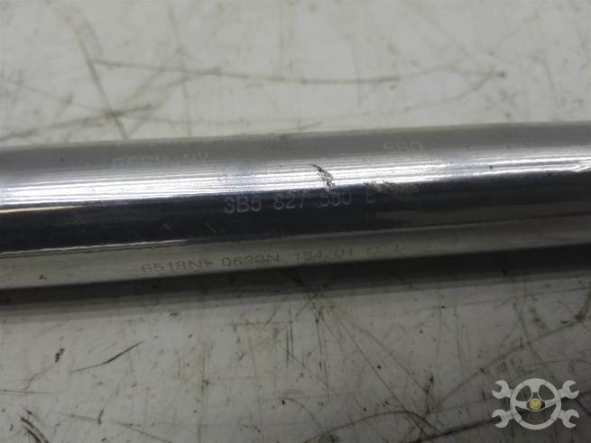  3B5827550E
