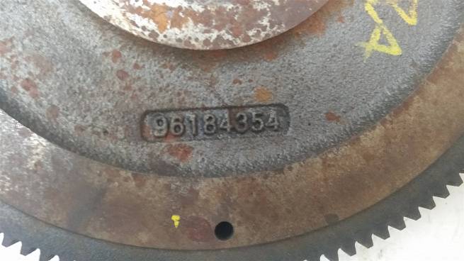  96184354