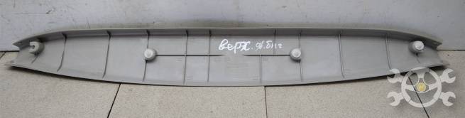  90904JY00A
